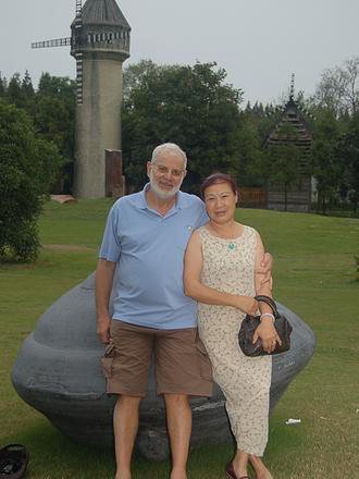 cg3.jpg colin and X in shanghai