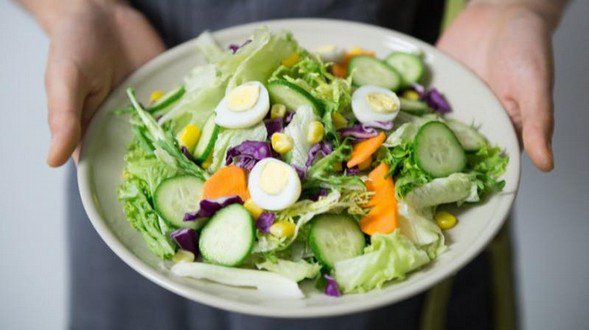 cg5.jpg salad