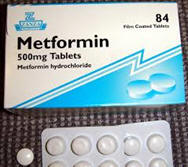 metaformin d12.jpg
