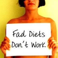 fad diet d13.jpg