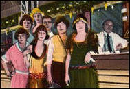 wine women and song d19.jpg