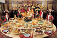 chinese banquet d21.jpg