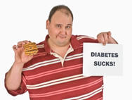 diabetes sucks d9.jpg