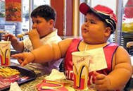 fat kid d9.jpg