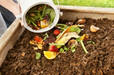 food waste