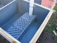 crate wicking bed towb18.jpg
