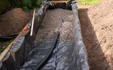 stone bed with pipe towb22.jpg