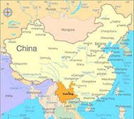 mpa of yunnan y1.jpg