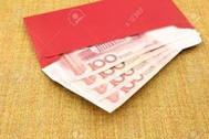 red envelopes y10.jpg