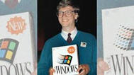 bill gates y22.jpg