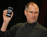 steve jobs y23.jpg