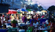 street market y29.jpg
